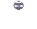 ISO取得にはミソがある OMISO