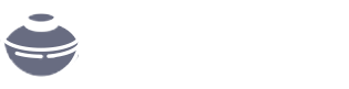 ISO取得にはミソがある OMISO